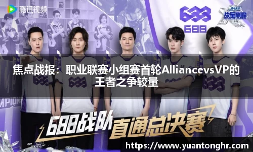 银河集团9873app