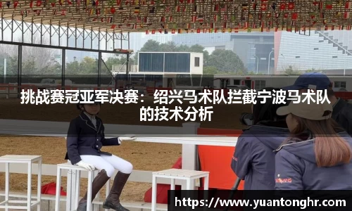 银河集团官网
