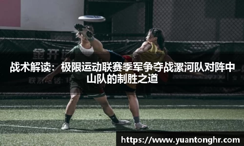 银河集团9873app