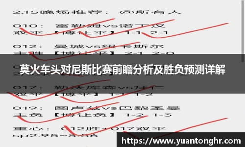 银河集团9873app
