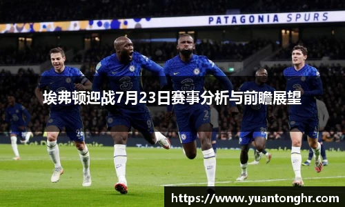 银河集团9873